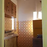 Cascina Marasca Sole Apartmán