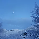Cascina Marasca Sole