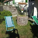 Cascina Marasca Sole * Martina Olba