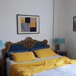 Apartmán Cascina Marasca Sole Martina Olba