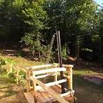 Cascina Marasca Sole *