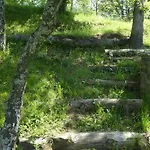 Apartmán Cascina Marasca Sole