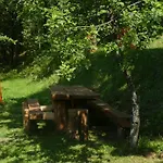 Cascina Marasca Sole
