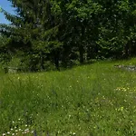 Apartmán Cascina Marasca Sole *