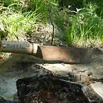 Cascina Marasca Sole