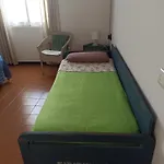 Apartmán Cascina Marasca Sole *