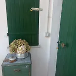 Cascina Marasca Sole Apartmán *