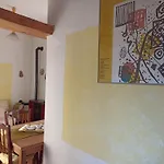 Cascina Marasca Sole * Martina Olba