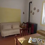 Apartmán Cascina Marasca Sole