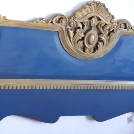 Cascina Marasca Sole * Martina Olba