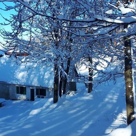 Cascina Marasca Sole