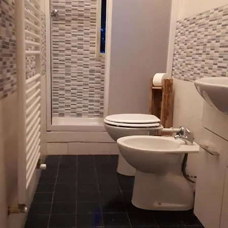 Cascina Marasca Sole