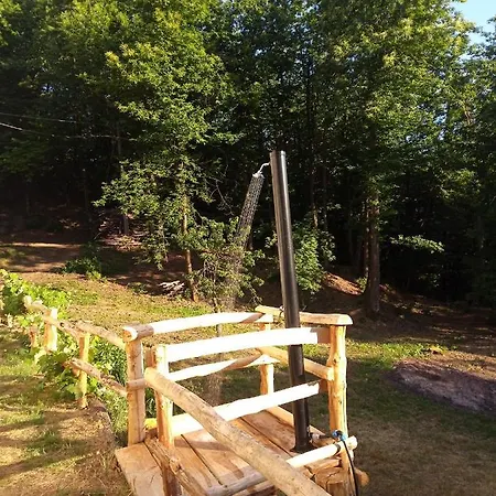 Cascina Marasca Sole *
