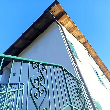 Cascina Marasca Sole