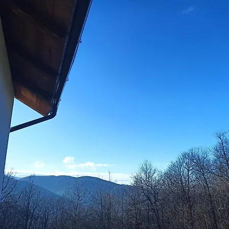 Cascina Marasca Sole