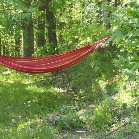 Cascina Marasca Sole شقة Martina Olba
