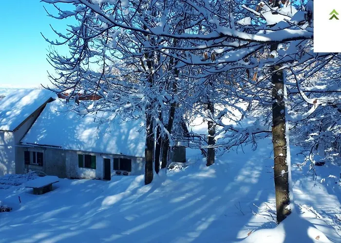 Cascina Marasca Sole