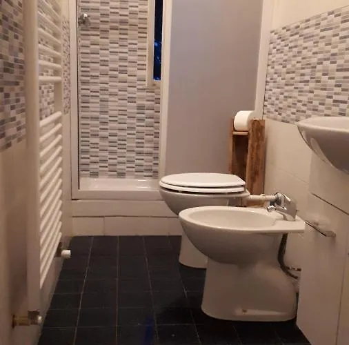 Cascina Marasca Sole