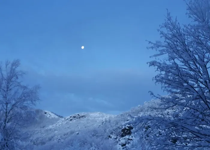 Cascina Marasca Sole