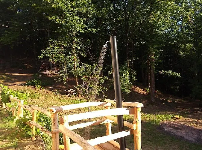 Cascina Marasca Sole *