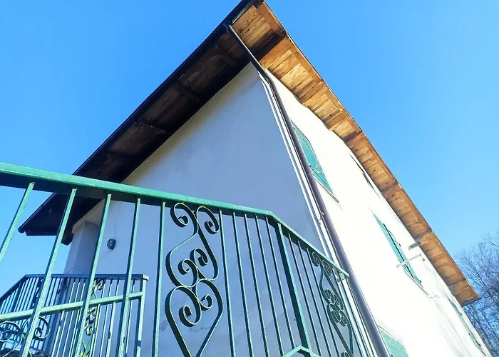 Cascina Marasca Sole